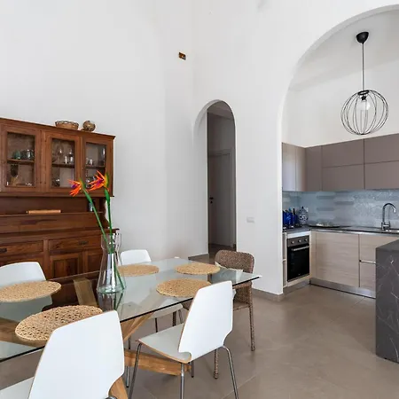 Villa Anna *