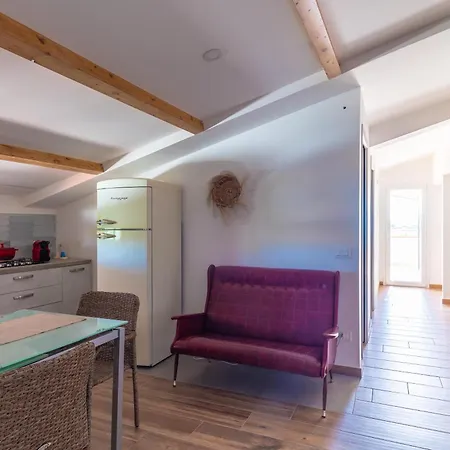 Villa Anna