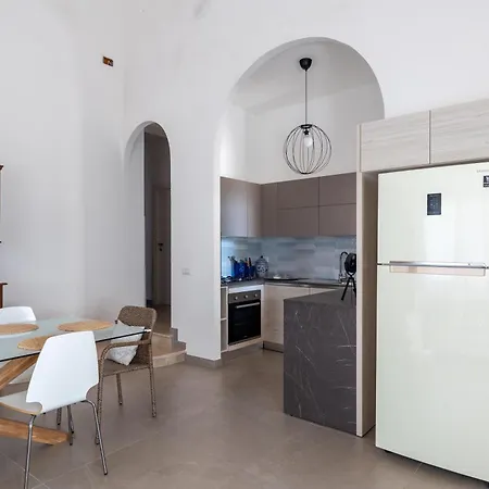 Villa Anna