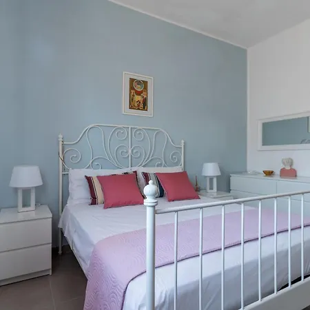 Villa Anna *